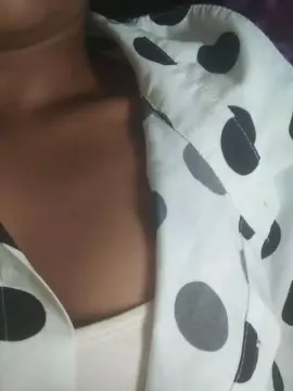 Cam4 Free Porn Cam of Tiffen