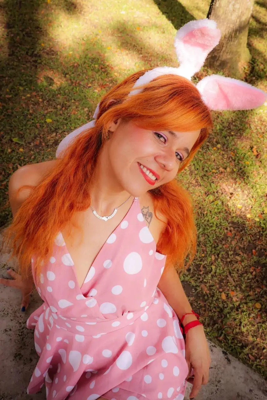 agatha_walter_