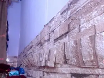 Cam4 Live Sex of Bicky_24