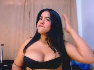 Cam4 Live Sex Cam of Bicky_24