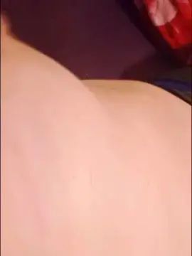 Cam4 Free Live Porn of CasalRJrio