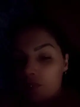 Cam4 Live Porn of Tuguardaespadas