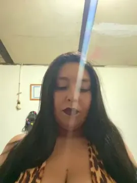 Cam4 Watch Live Sex Cams of _nanegram_