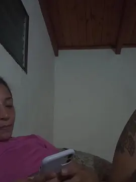 Cam4 Live Sex of sugargirlsexy