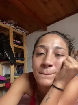 Cam4 Live Sex of sugargirlsexy