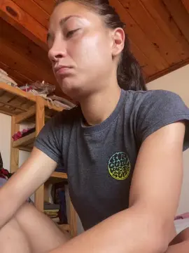 Cam4 Live Sex of sugargirlsexy