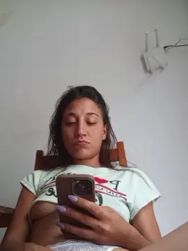 Cam4 Live Sex of sugargirlsexy