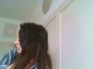 Cam4 Adult Webcam of Bellabanks69