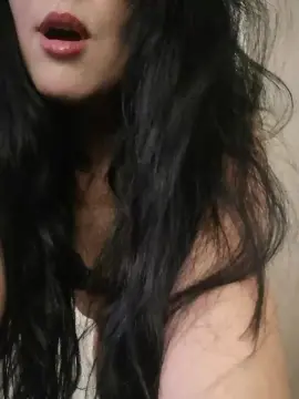 Cam4 Adult Webcams of candydreams6