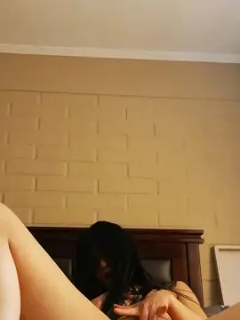 Cam4 Live Porn of candydreams6