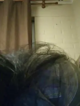 Cam4 Live Sex Cam of candydreams6