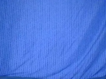 Cam4 Free Porn Cam of elinah_xxx