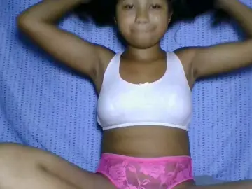 Cam4 Adult Video Chat of elinah_xxx