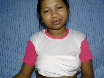 Cam4 Best Webcam of elinah_xxx