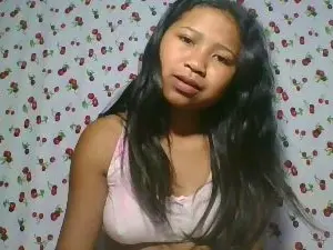 Cam4 Adult Webcams of elinah_xxx