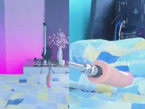 Cam4 Free Live Porn of miiastone_cm