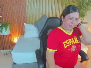 Cam4 Best Webcam of nahia_1