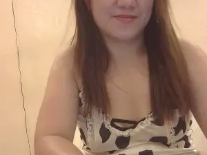 Cam4 Adult Webcams of Yummyclaya_24