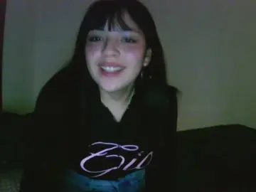 Cam4 Sex Chat of _Cleo