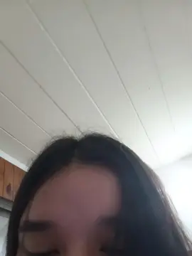 Cam4 Free Live Porn of camilita59
