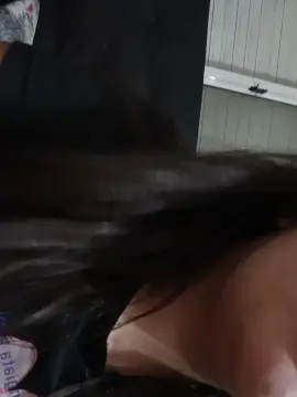 Cam4 Free Live Porn of camilita59