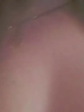 Cam4 Nude Webcam of Fetishgyrl