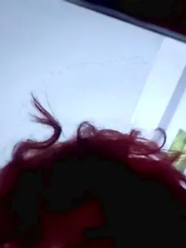 Cam4 Adult Webcam of KatLuvvv