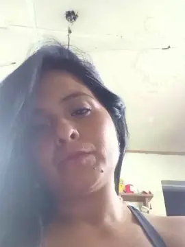 Cam4 Live Sex Cam of Selenesexylove