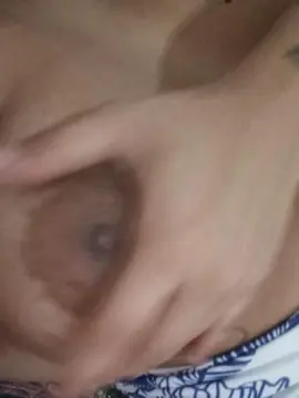 Cam4 Live Sex of Vivizinha76