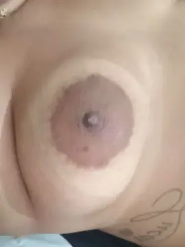 Cam4 Adult Webcam of Vivizinha76