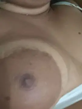 Cam4 Nude Webcam of Vivizinha76