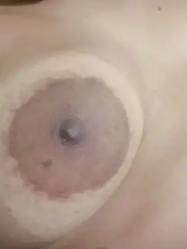 Cam4 Sex Chat of Vivizinha76