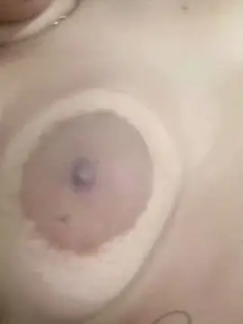 Cam4 Private Sex Chat of Vivizinha76