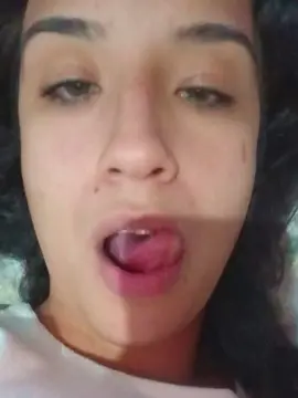 Cam4 Private Sex Chat of eleonora9solor1