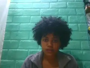 Cam4 Adult Video Chat of tiana31