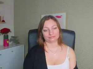 Cam4 Watch Live Sex Cams of 1Angela39