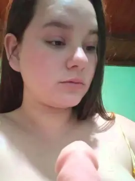 Cam4 Sex Chat of Camii_26