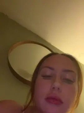 Cam4 Live Porn of Jinjakinka