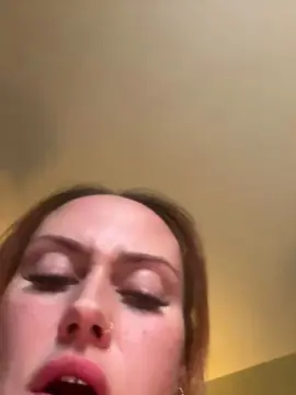 Cam4 Best Webcam of Jinjakinka