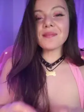 Cam4 Adult Webcam of KimieChan