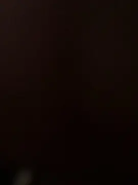 Cam4 Free Live Porn of Nahigerall