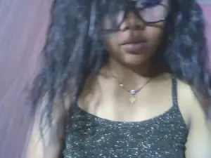 Cam4 Sex Chat of Pisou3