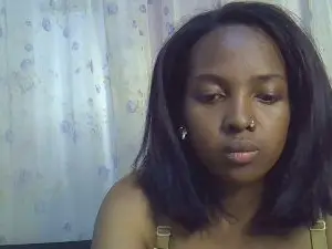 Cam4 Watch Live Sex Cams of Yslley