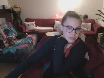 Cam4 Adult Webcams of cam4coachfrance