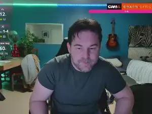 Cam4 Live Sex of cam4coachfrance