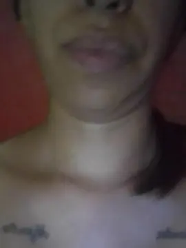 Cam4 Sex Chat of parejasex51