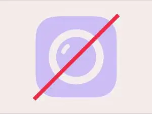 Cam4 Free Live Porn of AudreyAustinxxx