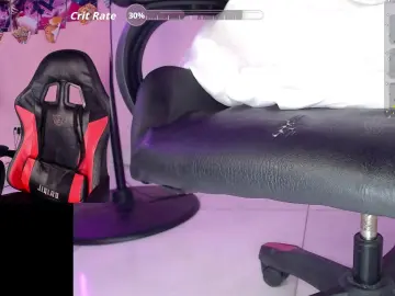 Cam4 Live Porn of DanielaMendez