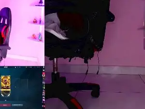 Cam4 Watch Live Sex Cams of DanielaMendez