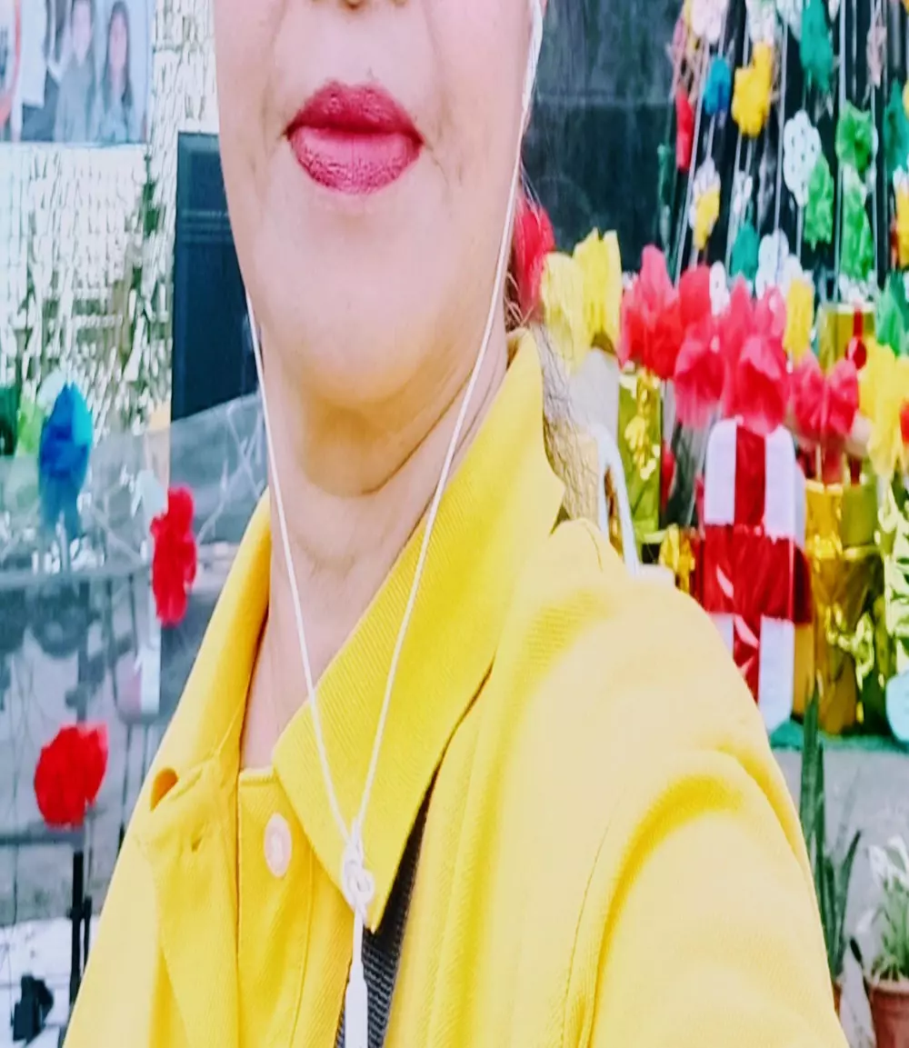 SqrtiRhy